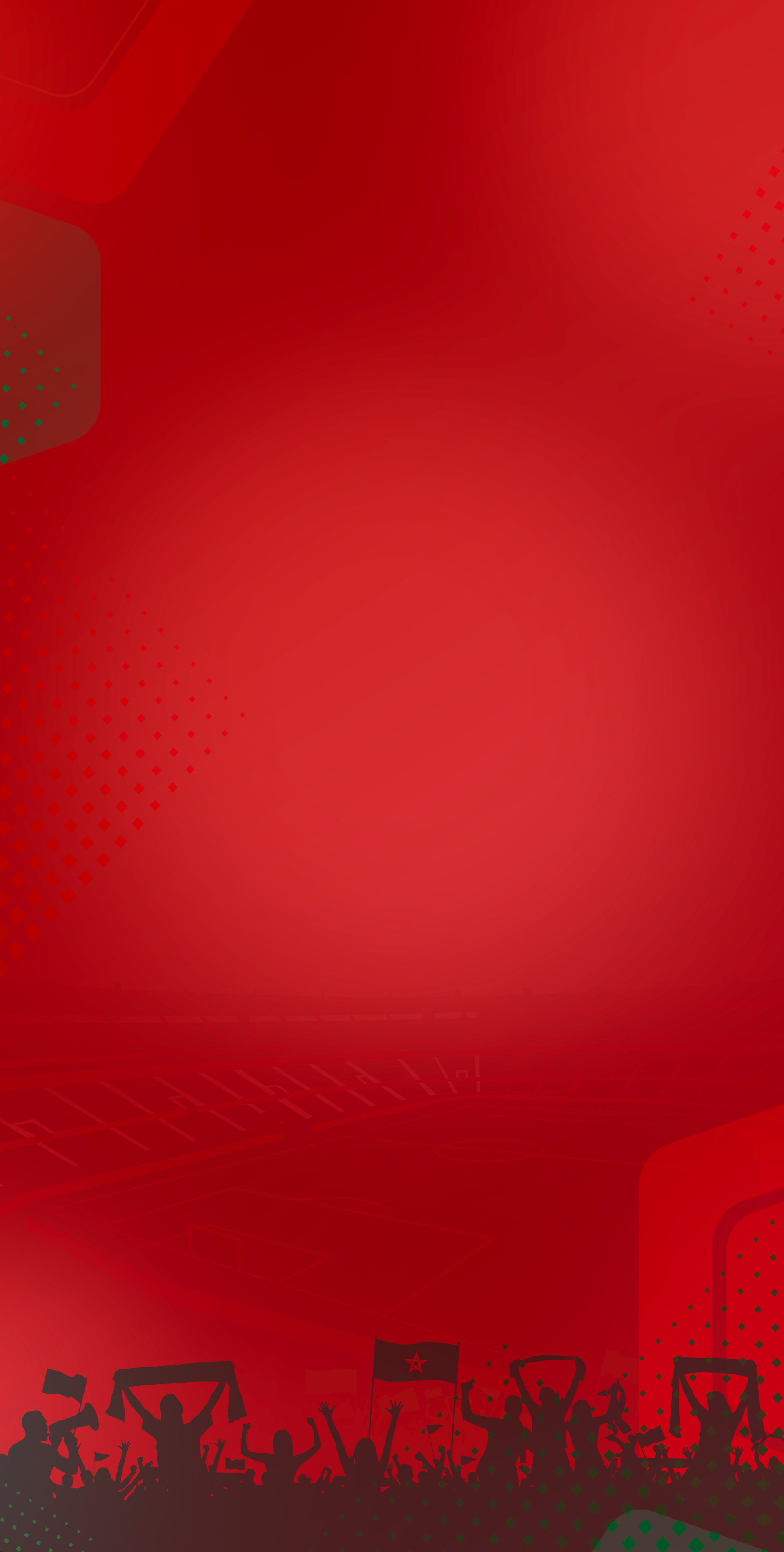 image background